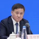 china-anuncia-alteracoes-na-politica-monetaria-para-apoiar-economia