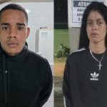 “miss-presidio”-e-“pedroca”-sao-presos-por-trafico-de-drogas-em-prado
