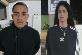 “miss-presidio”-e-“pedroca”-sao-presos-por-trafico-de-drogas-em-prado