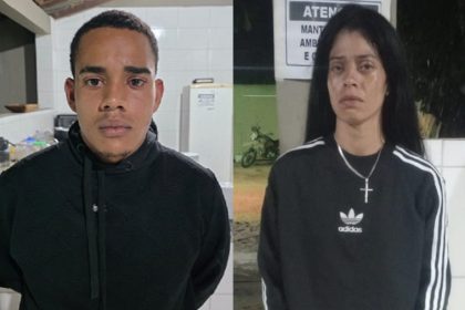“miss-presidio”-e-“pedroca”-sao-presos-por-trafico-de-drogas-em-prado