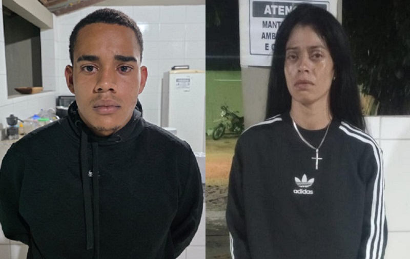 “miss-presidio”-e-“pedroca”-sao-presos-por-trafico-de-drogas-em-prado