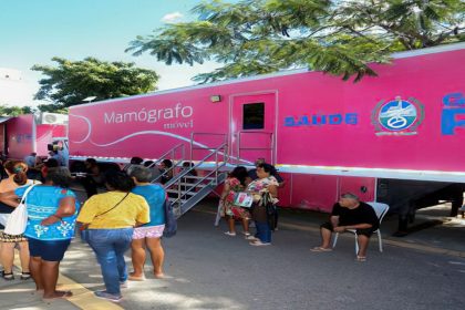 quadra-da-beija-flor-recebe-mamografo-movel-para-exames-gratuitos