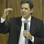 fazenda-tera-plano-de-contingencia-contra-efeitos-do-tarifaco,-diz-haddad