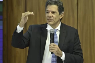 fazenda-tera-plano-de-contingencia-contra-efeitos-do-tarifaco,-diz-haddad