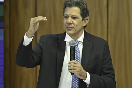 fazenda-tera-plano-de-contingencia-contra-efeitos-do-tarifaco,-diz-haddad
