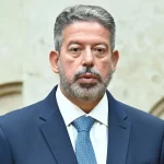 lira-preve-votar-reforma-do-ir-antes-do-recesso-parlamentar-de-julho