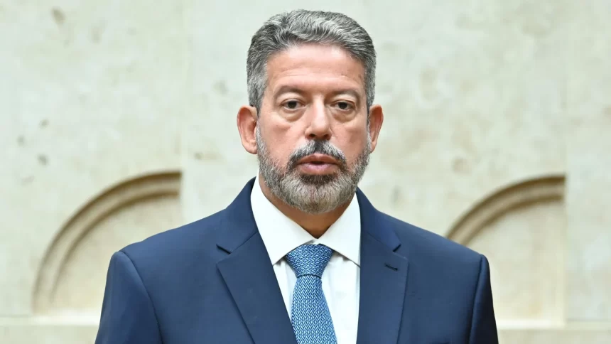 lira-preve-votar-reforma-do-ir-antes-do-recesso-parlamentar-de-julho