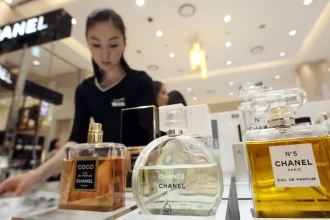 dia-das-maes:-gasto-medio-com-presente-deve-ser-de-r$-298,-diz-sebrae