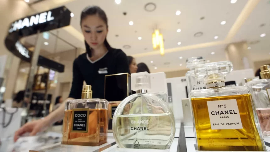 dia-das-maes:-gasto-medio-com-presente-deve-ser-de-r$-298,-diz-sebrae