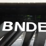 bndes:-edital-de-minerais-estrategicos-reune-projetos-com-investimento-potencial-de-r$-85,2-bi