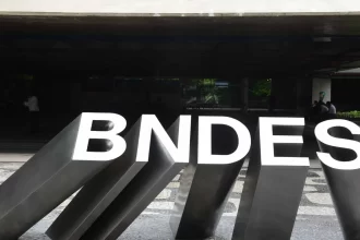 bndes:-edital-de-minerais-estrategicos-reune-projetos-com-investimento-potencial-de-r$-85,2-bi