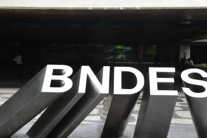 bndes:-edital-de-minerais-estrategicos-reune-projetos-com-investimento-potencial-de-r$-85,2-bi