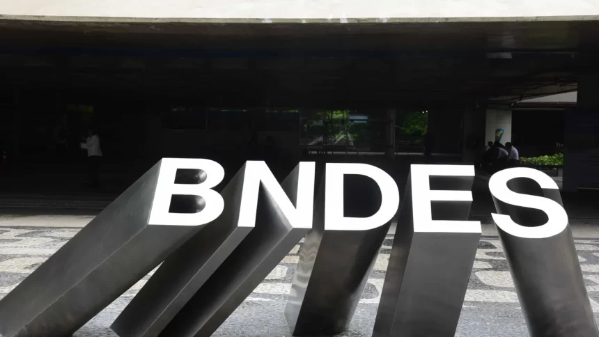 bndes:-edital-de-minerais-estrategicos-reune-projetos-com-investimento-potencial-de-r$-85,2-bi