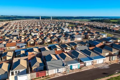 caixa-comeca-a-oferecer-minha-casa,-minha-vida-para-classe-media