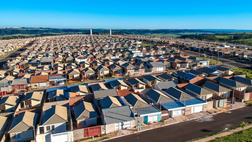 caixa-comeca-a-oferecer-minha-casa,-minha-vida-para-classe-media