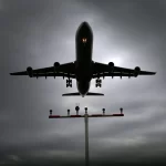 trafego-aereo-de-passageiros-na-europa-sobe-e-supera-niveis-pre-pandemia