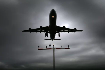 trafego-aereo-de-passageiros-na-europa-sobe-e-supera-niveis-pre-pandemia