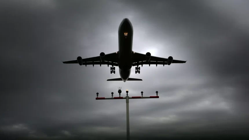 trafego-aereo-de-passageiros-na-europa-sobe-e-supera-niveis-pre-pandemia