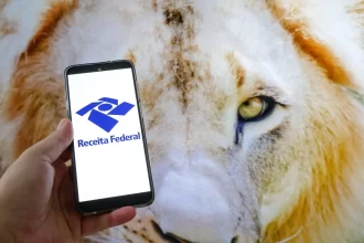 nova-tabela-do-imposto-de-renda-2025-comeca-a-valer;-veja-quem-fica-isento-do-pagamento