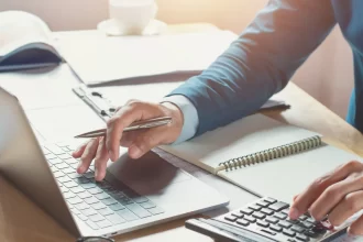 investimentos-isentos-de-imposto-de-renda-nem-sempre-valem-a-pena