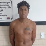 investigacao:-operacao-conjunta-prende-suspeito-de-matar-luiz-carlos-em-prado