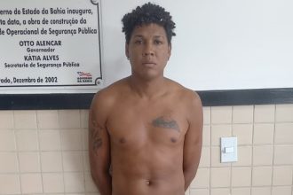 investigacao:-operacao-conjunta-prende-suspeito-de-matar-luiz-carlos-em-prado