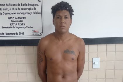 investigacao:-operacao-conjunta-prende-suspeito-de-matar-luiz-carlos-em-prado