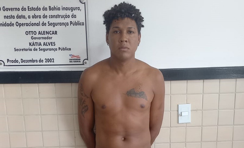 investigacao:-operacao-conjunta-prende-suspeito-de-matar-luiz-carlos-em-prado