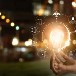 aneel-aprova-edital-do-leilao-para-contratar-‘energia-nova’,-com-241-projetos-hidreletricos