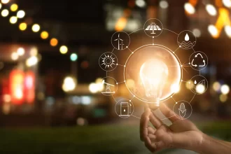 aneel-aprova-edital-do-leilao-para-contratar-‘energia-nova’,-com-241-projetos-hidreletricos