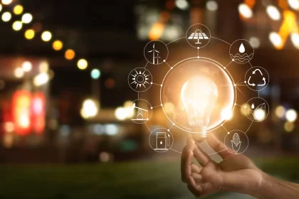 aneel-aprova-edital-do-leilao-para-contratar-‘energia-nova’,-com-241-projetos-hidreletricos