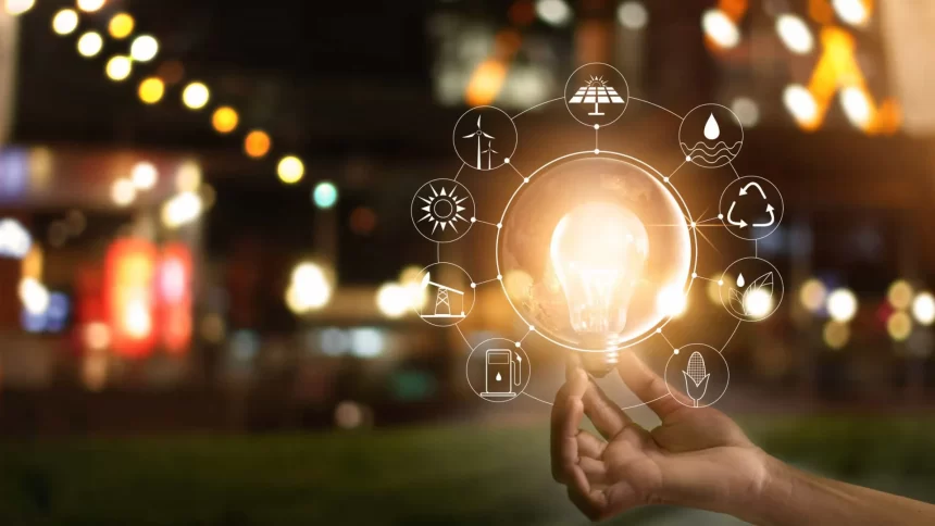 aneel-aprova-edital-do-leilao-para-contratar-‘energia-nova’,-com-241-projetos-hidreletricos