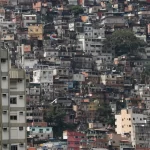 ex-diretor-da-americanas-relata-dificuldade-de-emprego-e-abre-bar-na-rocinha