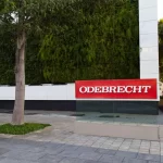 seis-anos-depois,-construtora-odebrecht-volta-a-se-chamar-odebrecht