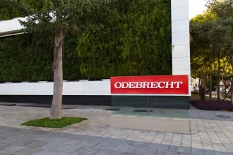 seis-anos-depois,-construtora-odebrecht-volta-a-se-chamar-odebrecht