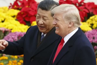 china-ve-potencial-oferta-de-fentanil-como-forma-de-iniciar-negociacoes-comerciais