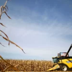 agrishow-vende-r$-14,6-bilhoes-em-maquinas-e-implementos-agricolas-em-5-dias