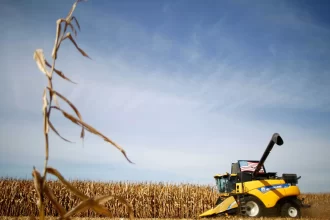 agrishow-vende-r$-14,6-bilhoes-em-maquinas-e-implementos-agricolas-em-5-dias