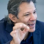 pessoas-foram-lesadas-e-orientacao-e-ressarcir-dano,-diz-haddad-sobre-inss
