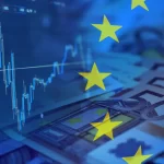 taxa-de-desemprego-da-zona-do-euro-se-mantem-em-6,2%-em-marco