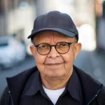 aposentados-do-inss-que-ganham-mais-que-o-minimo-comecam-a-receber-13o