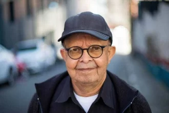 aposentados-do-inss-que-ganham-mais-que-o-minimo-comecam-a-receber-13o