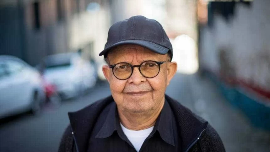 aposentados-do-inss-que-ganham-mais-que-o-minimo-comecam-a-receber-13o