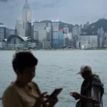 eua-eliminam-isencao-de-tarifas-sobre-pequenas-encomendas-da-china-e-hong-kong