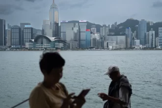 eua-eliminam-isencao-de-tarifas-sobre-pequenas-encomendas-da-china-e-hong-kong