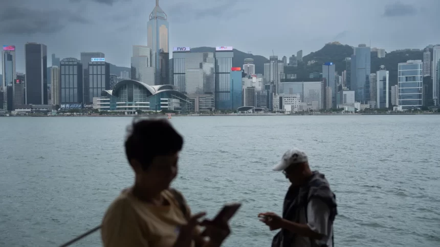 eua-eliminam-isencao-de-tarifas-sobre-pequenas-encomendas-da-china-e-hong-kong