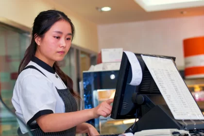 leis-do-trabalho-infantil:-a-idade-minima-para-trabalhar-no-mundo-e-no-brasil