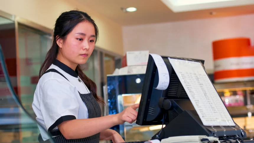 leis-do-trabalho-infantil:-a-idade-minima-para-trabalhar-no-mundo-e-no-brasil