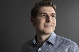 brasil-tem-3-representantes-entre-as-5-pessoas-mais-ricas-da-america-do-sul