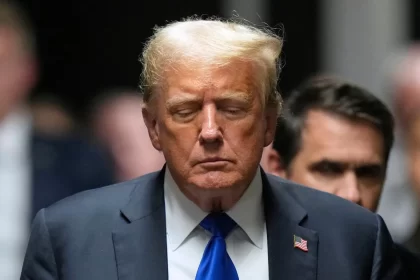 trump-pede-paciencia-apos-resultado-negativo-do-pib-dos-eua